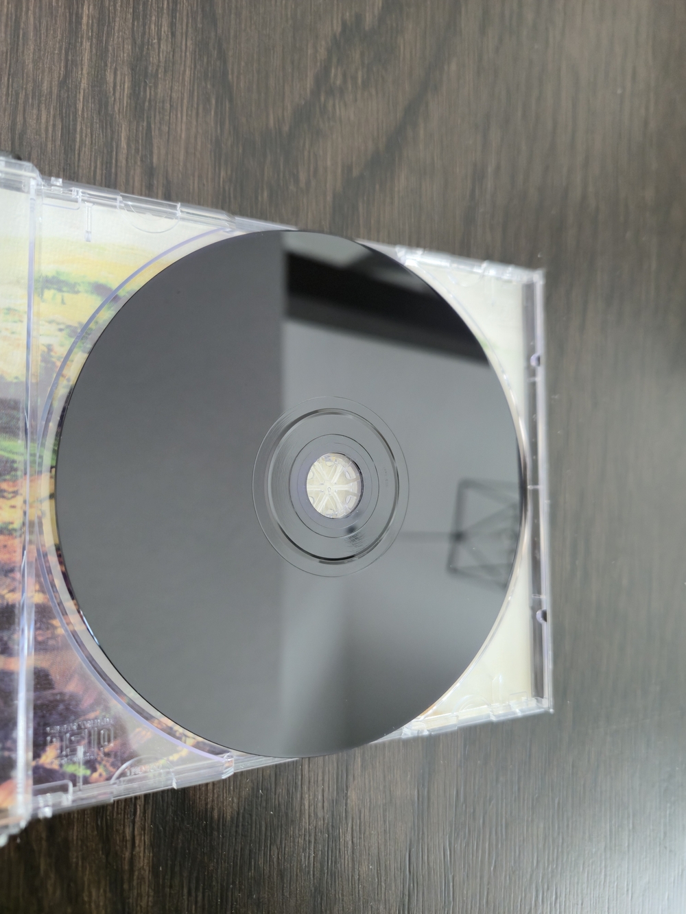 Video Game - Vagrant Story - Squaresoft - PS1 Playstation One Game - Picture 7 of 7